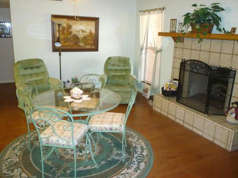 4612 E Florian Ave, Mesa, AZ 85206 photo 9