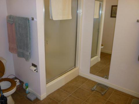 4612 E Florian Ave, Mesa, AZ 85206 photo 17