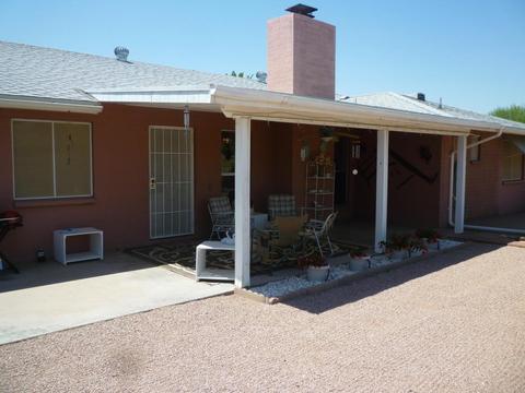 4612 E Florian Ave, Mesa, AZ 85206 photo 25