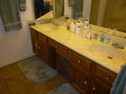 4612 E Florian Ave, Mesa, AZ 85206 photo 16