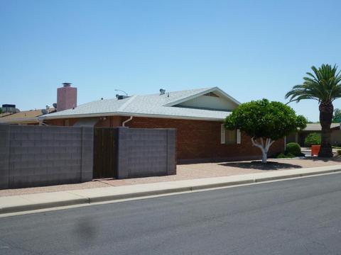 4612 E Florian Ave, Mesa, AZ 85206 photo 27
