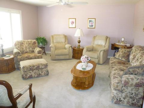 4612 E Florian Ave, Mesa, AZ 85206 photo 7