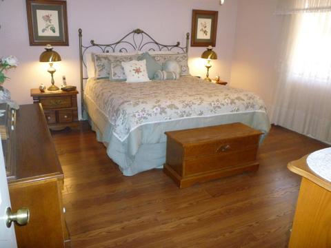 4612 E Florian Ave, Mesa, AZ 85206 photo 14