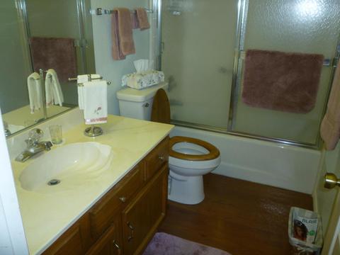 4612 E Florian Ave, Mesa, AZ 85206 photo 20