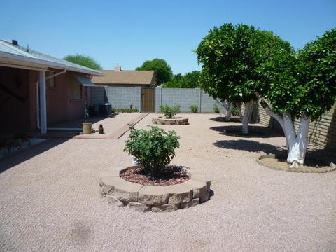 4612 E Florian Ave, Mesa, AZ 85206 photo 24