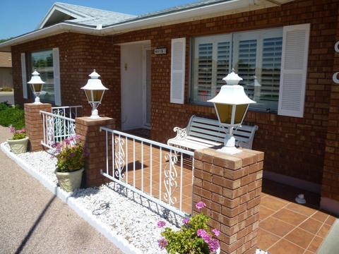 4612 E Florian Ave, Mesa, AZ 85206 photo 2