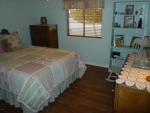 4612 E Florian Ave, Mesa, AZ 85206 photo 18