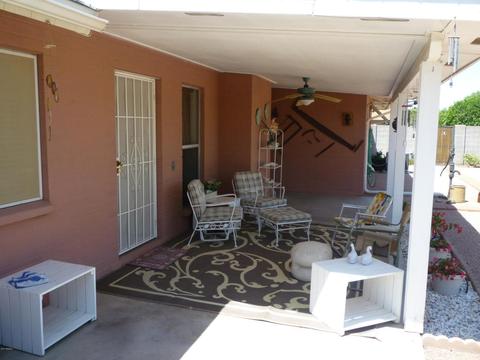 4612 E Florian Ave, Mesa, AZ 85206 photo 26
