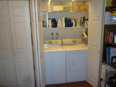 4612 E Florian Ave, Mesa, AZ 85206 photo 13