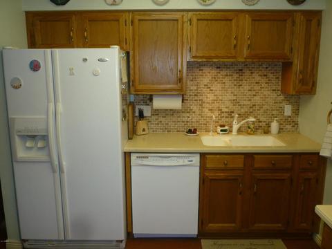4612 E Florian Ave, Mesa, AZ 85206 photo 4
