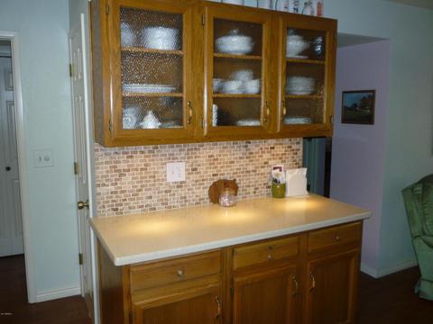 4612 E Florian Ave, Mesa, AZ 85206 photo 5