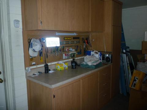 4612 E Florian Ave, Mesa, AZ 85206 photo 22