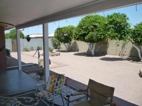 4612 E Florian Ave, Mesa, AZ 85206 photo 23