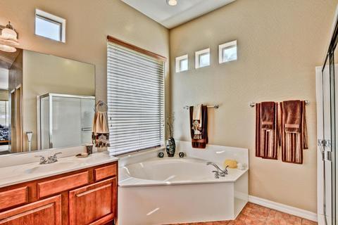809 E Blue Eagle Ln, Phoenix, AZ 85086 photo 42