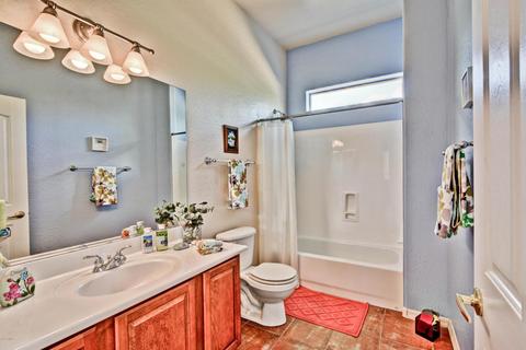 809 E Blue Eagle Ln, Phoenix, AZ 85086 photo 18