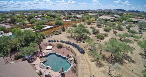 809 E Blue Eagle Ln, Phoenix, AZ 85086 photo 51