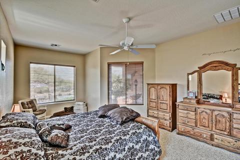 809 E Blue Eagle Ln, Phoenix, AZ 85086 photo 41