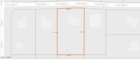 809 E Blue Eagle Ln, Phoenix, AZ 85086 photo 32