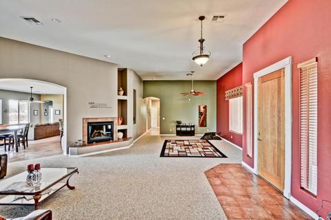 809 E Blue Eagle Ln, Phoenix, AZ 85086 photo 11
