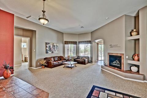 809 E Blue Eagle Ln, Phoenix, AZ 85086 photo 34