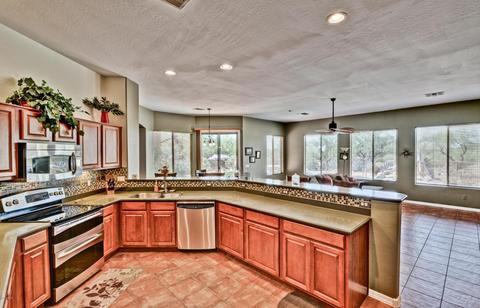 809 E Blue Eagle Ln, Phoenix, AZ 85086 photo 38