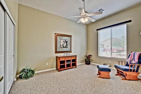 809 E Blue Eagle Ln, Phoenix, AZ 85086 photo 16