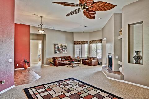 809 E Blue Eagle Ln, Phoenix, AZ 85086 photo 35
