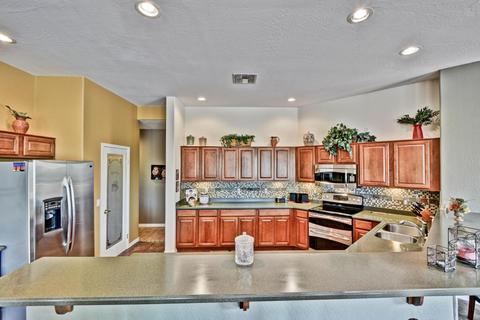 809 E Blue Eagle Ln, Phoenix, AZ 85086 photo 39