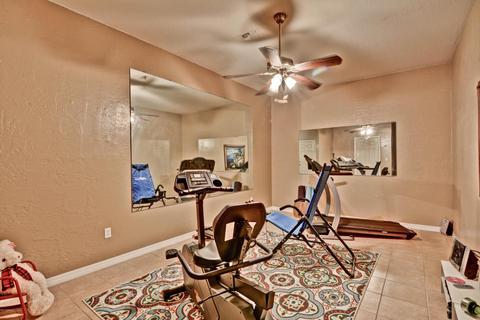 809 E Blue Eagle Ln, Phoenix, AZ 85086 photo 17