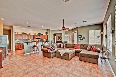 809 E Blue Eagle Ln, Phoenix, AZ 85086 photo 8