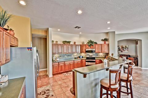 809 E Blue Eagle Ln, Phoenix, AZ 85086 photo 9