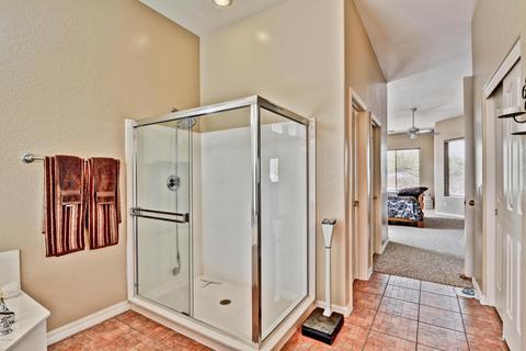 809 E Blue Eagle Ln, Phoenix, AZ 85086 photo 43