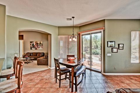 809 E Blue Eagle Ln, Phoenix, AZ 85086 photo 36