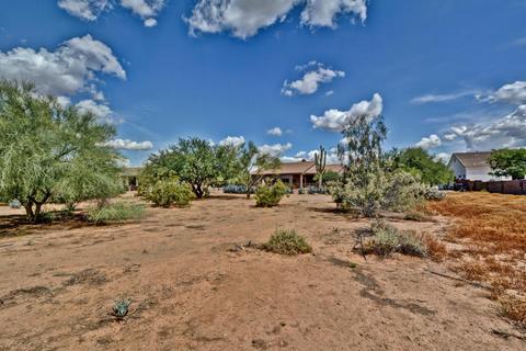 809 E Blue Eagle Ln, Phoenix, AZ 85086 photo 25