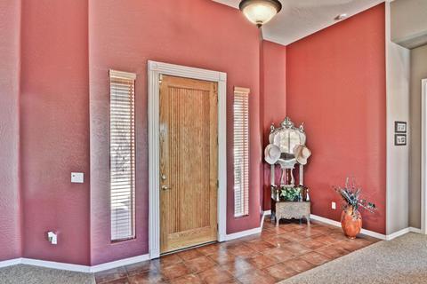 809 E Blue Eagle Ln, Phoenix, AZ 85086 photo 33
