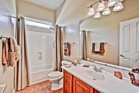 809 E Blue Eagle Ln, Phoenix, AZ 85086 photo 19