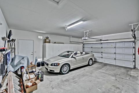 809 E Blue Eagle Ln, Phoenix, AZ 85086 photo 21