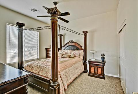 809 E Blue Eagle Ln, Phoenix, AZ 85086 photo 14