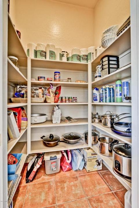 809 E Blue Eagle Ln, Phoenix, AZ 85086 photo 40