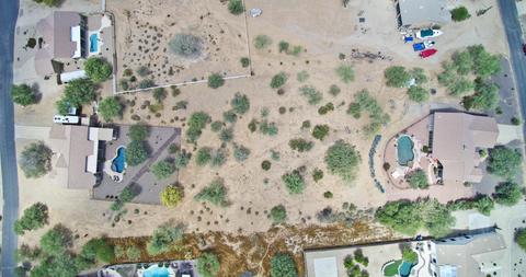 809 E Blue Eagle Ln, Phoenix, AZ 85086 photo 7