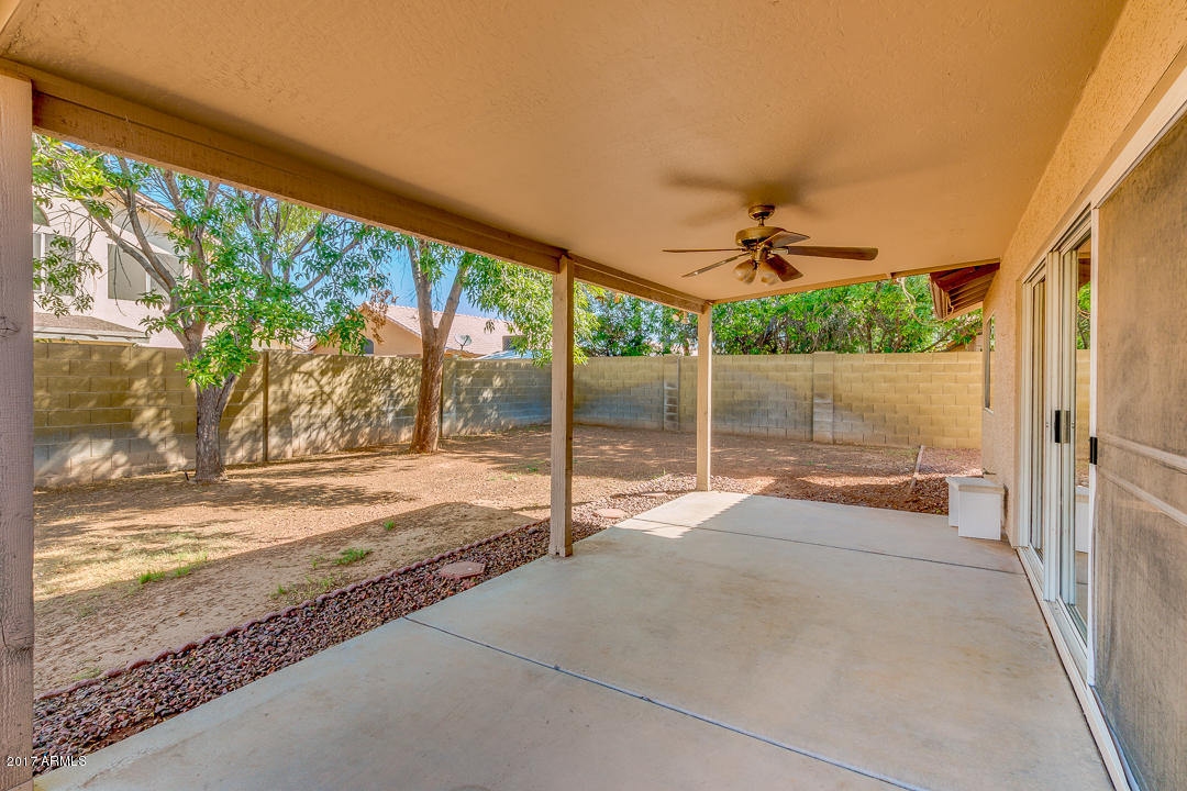 4232 E San Remo Ave, Gilbert, AZ 85234 photo 36