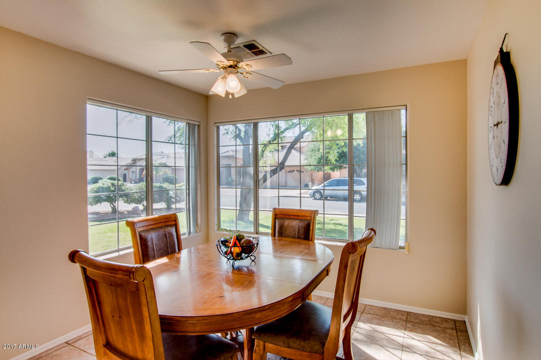 4232 E San Remo Ave, Gilbert, AZ 85234 photo 18