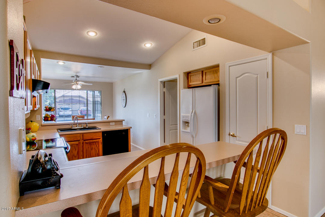 4232 E San Remo Ave, Gilbert, AZ 85234 photo 10
