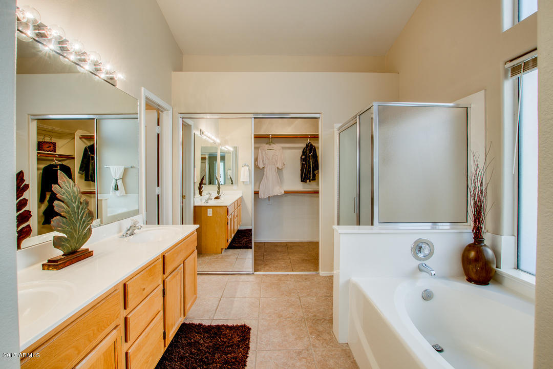 4232 E San Remo Ave, Gilbert, AZ 85234 photo 23