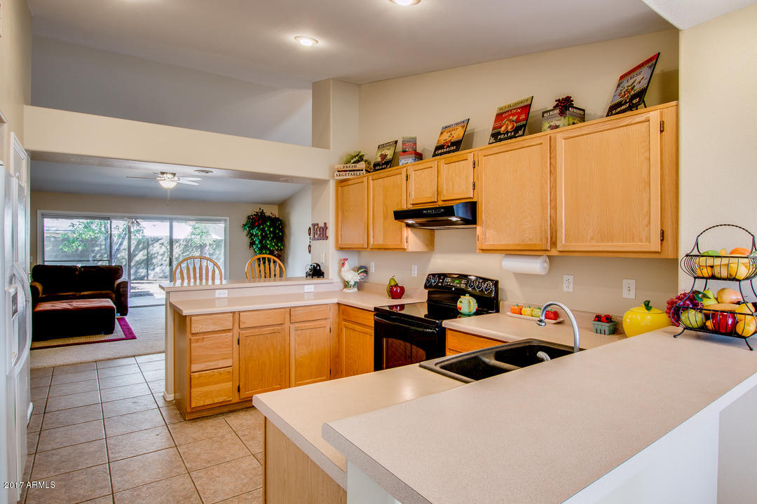 4232 E San Remo Ave, Gilbert, AZ 85234 photo 13
