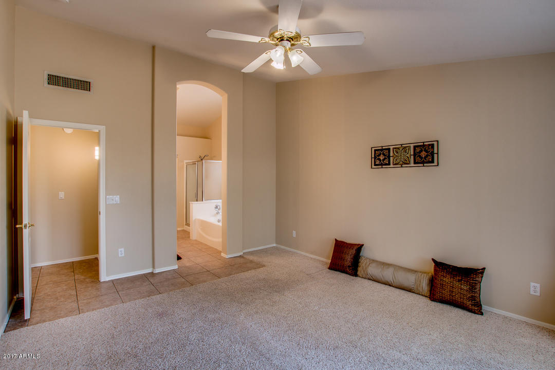 4232 E San Remo Ave, Gilbert, AZ 85234 photo 21