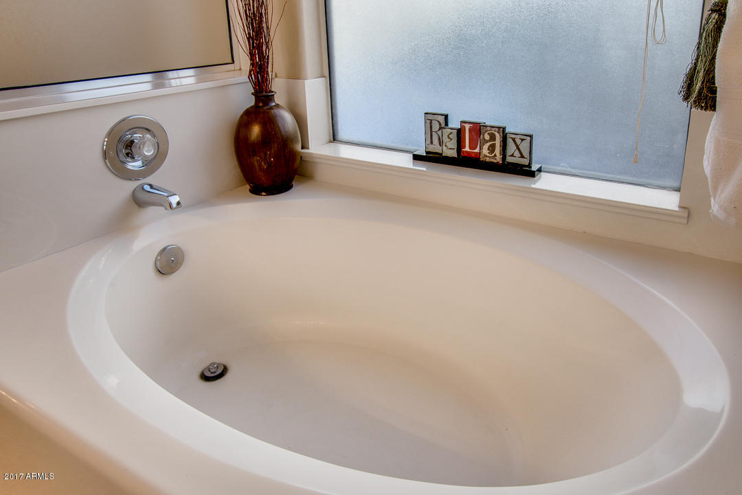 4232 E San Remo Ave, Gilbert, AZ 85234 photo 25