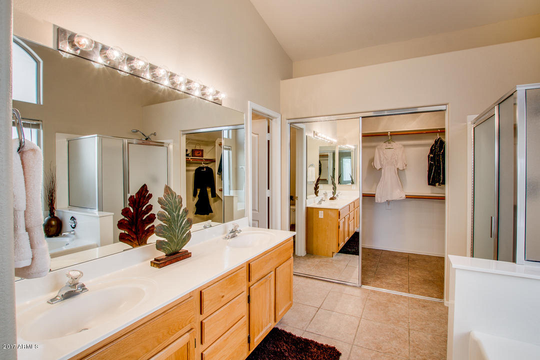 4232 E San Remo Ave, Gilbert, AZ 85234 photo 24