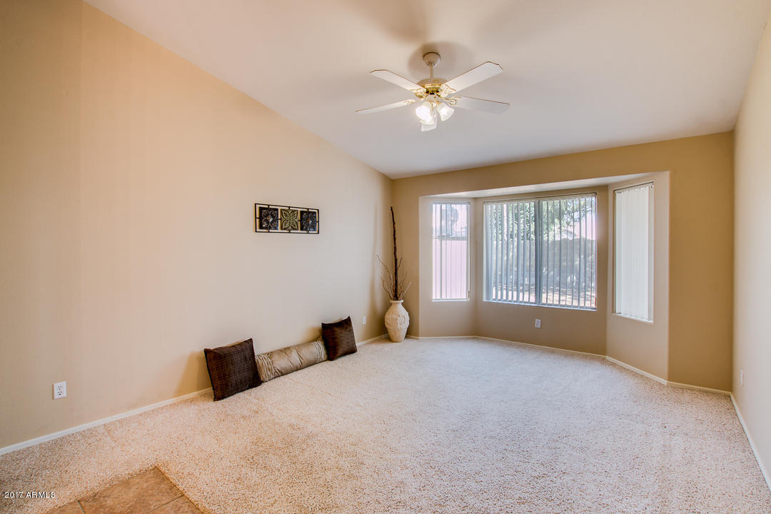 4232 E San Remo Ave, Gilbert, AZ 85234 photo 19