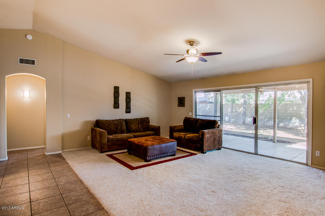 4232 E San Remo Ave, Gilbert, AZ 85234 photo 6